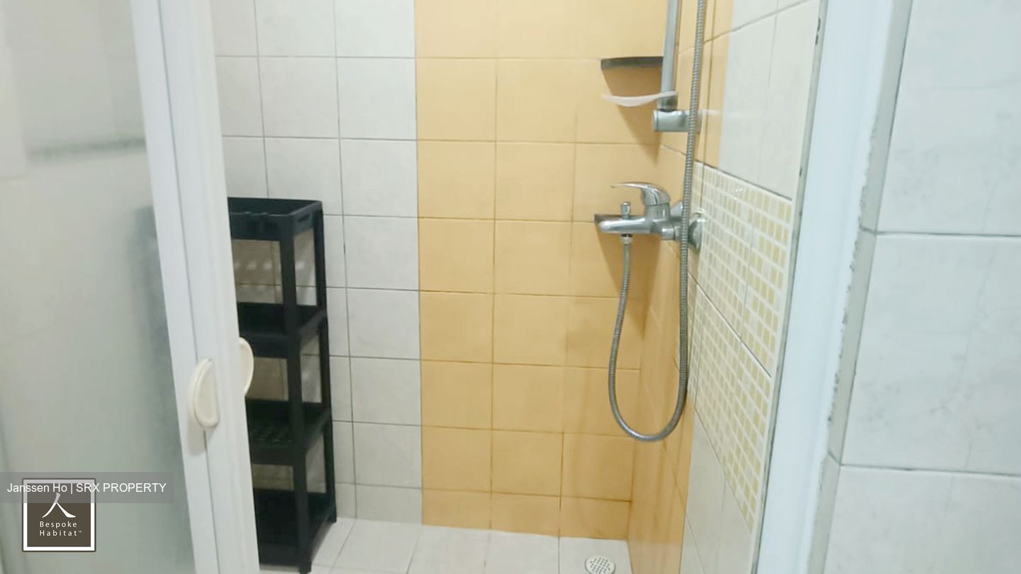 Compass Heights (D19), Apartment #583863661